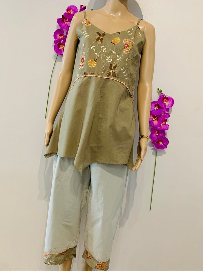 Ensemble Tilber taille 42 - photo numéro 5