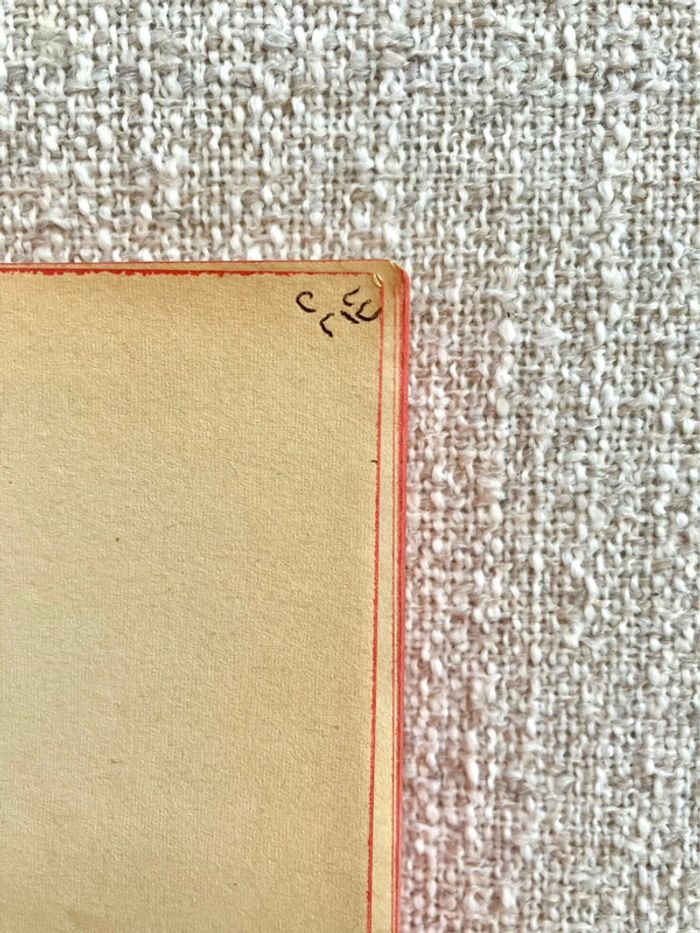 Wolfen : Dieu ou diable Poche de Whitley Strieber – J’ai Lu – Edition illustrée - photo numéro 5
