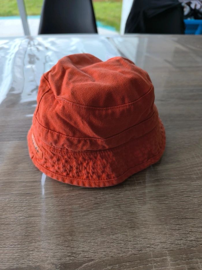 Chapeau garçon 18 mois - photo numéro 2