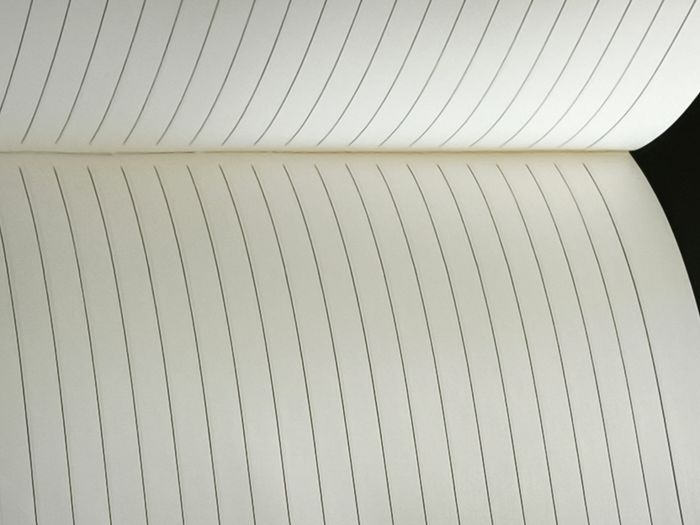Carnet de note - photo numéro 4