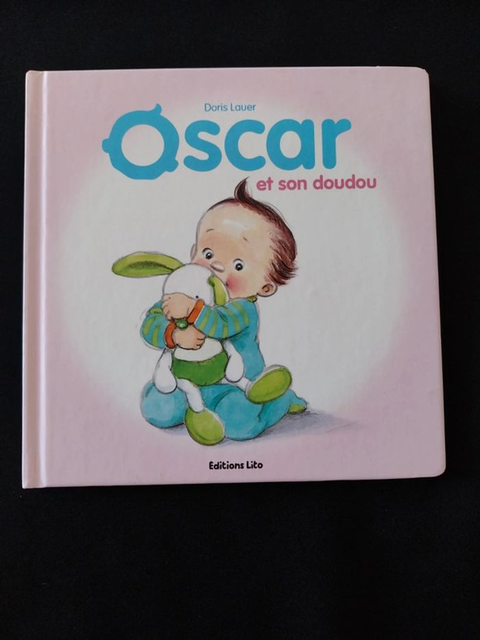 Oscar