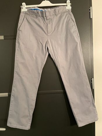 Chino homme 40
