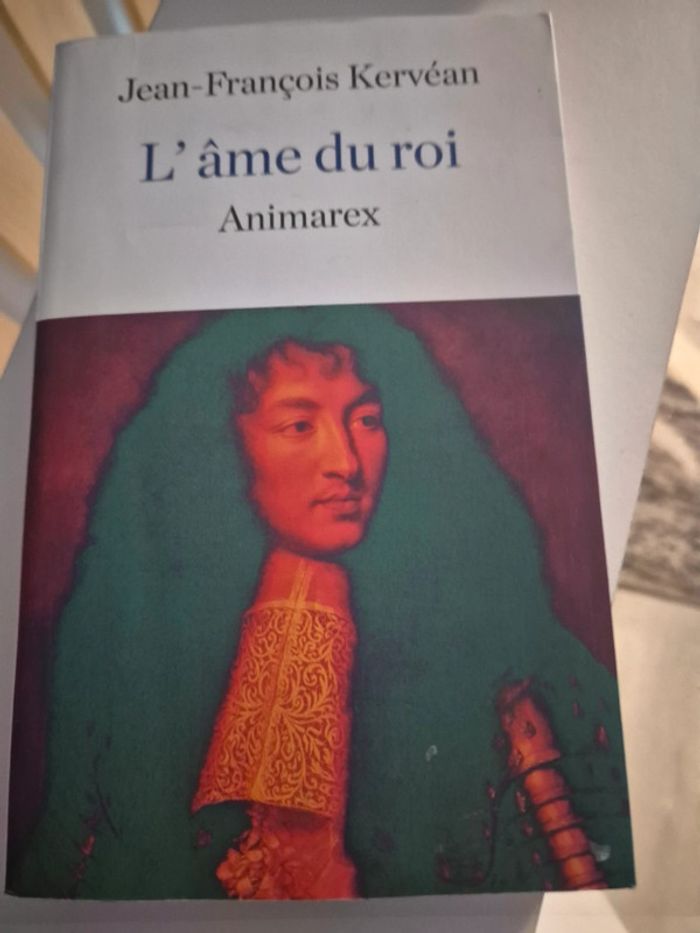 Lot de Livre au choix - photo numéro 5
