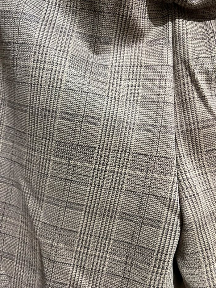 Pantalon Zara - photo numéro 3