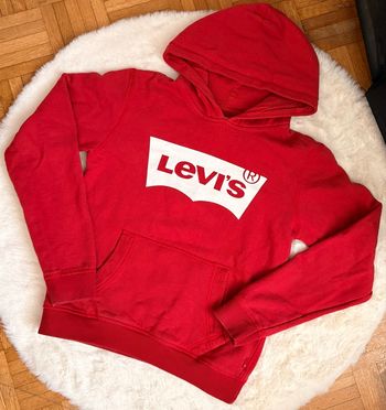 Sweat à capuche Levi’s