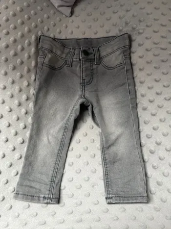 Pantalon bébé neuf