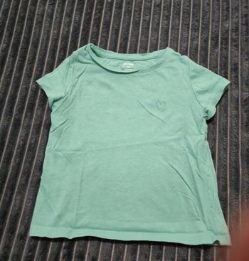 Lots Maillot fille