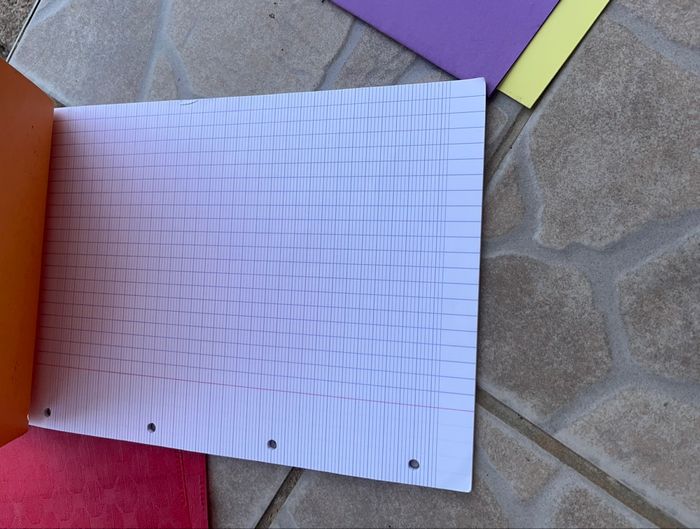 École - photo numéro 4