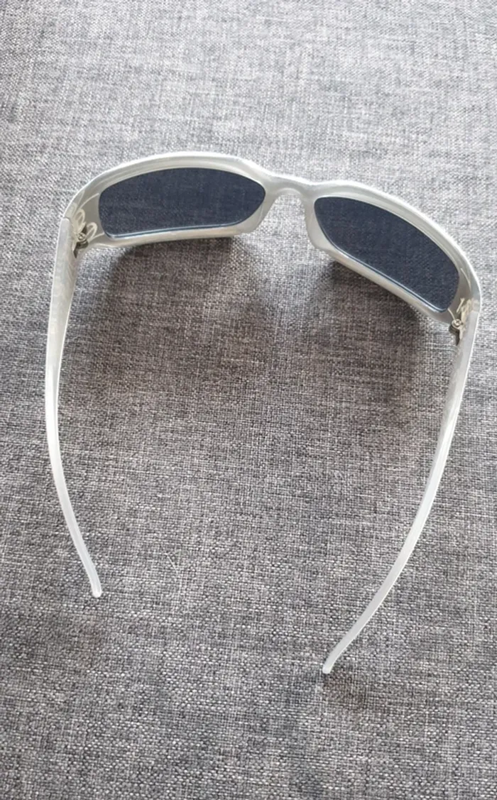 🐬 Lunettes de soleil femme Élite 🐬 - photo numéro 5