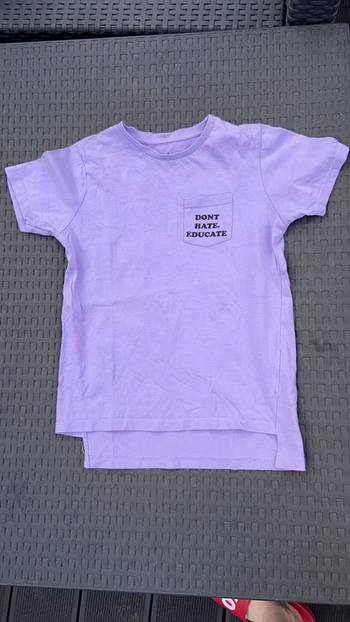 TeeShirt