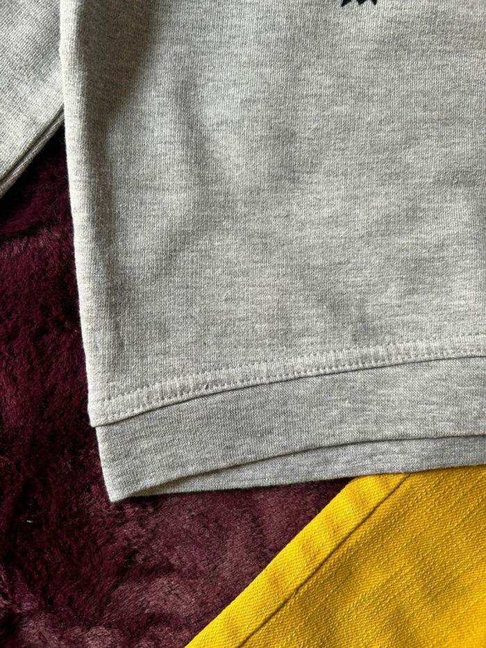 Ensemble garçon taille 12 mois - photo numéro 3
