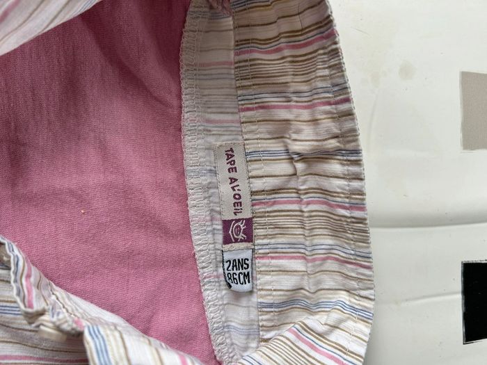 Chemise pull - photo numéro 3