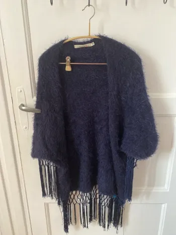 Gilet / veste femme