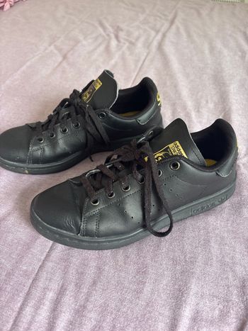 Adidas Stan Smith 37 1/3