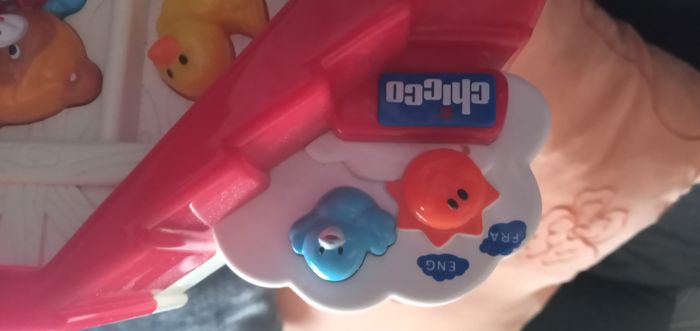 Jeux éducatif - photo numéro 2