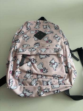 Cartable fille