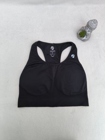 Brassière Oceans Apart 40