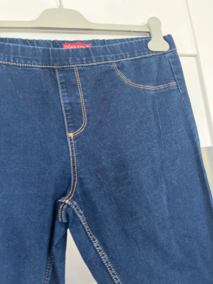 Jean 42 - photo numéro 2