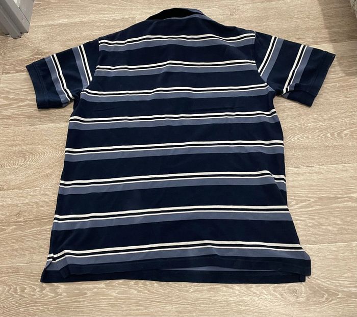 Tee shirt homme taille M - photo numéro 3