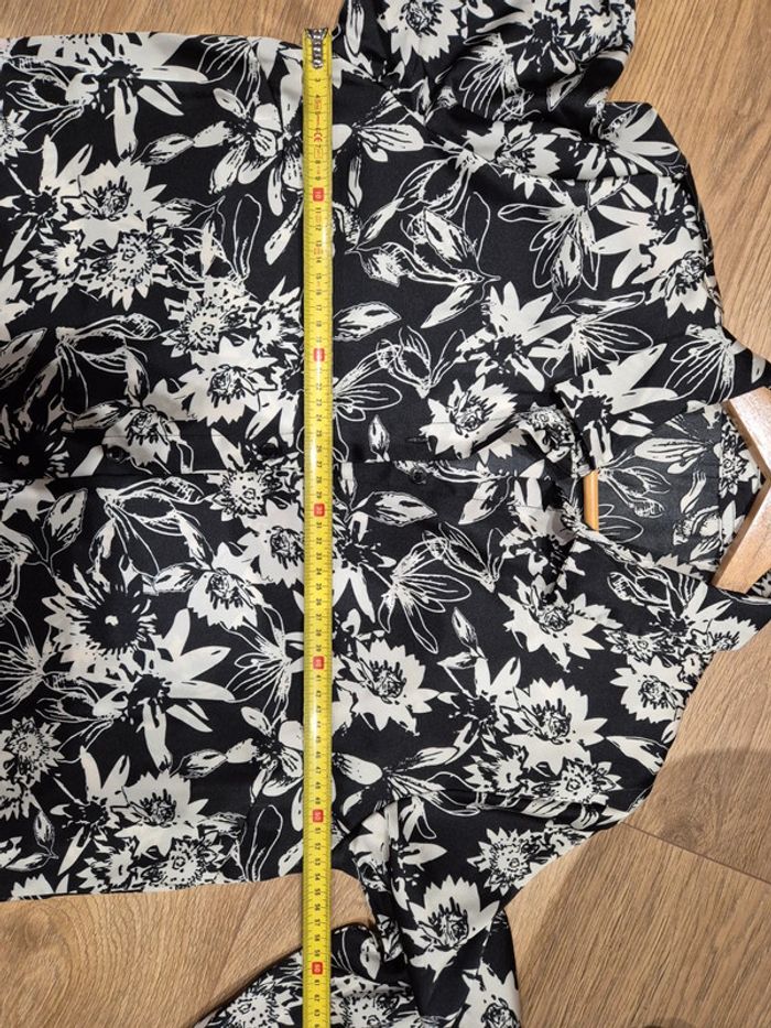 Robe longues Taille 44 neuve - photo numéro 6