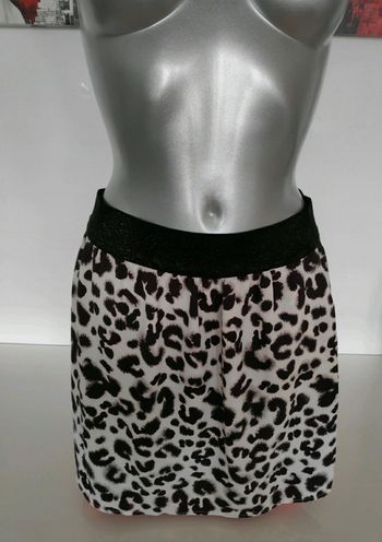 Jupe Galerie Lafayette Taille 42