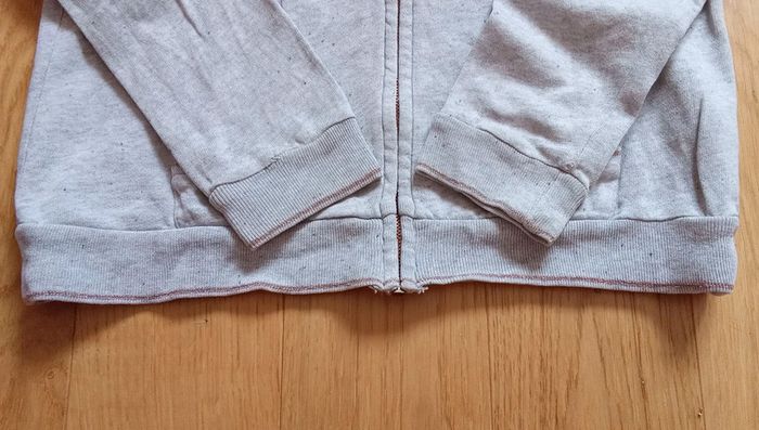 Gilet American Outfitters 12 ans - photo numéro 3