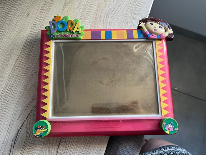 Tel écran - photo numéro 2