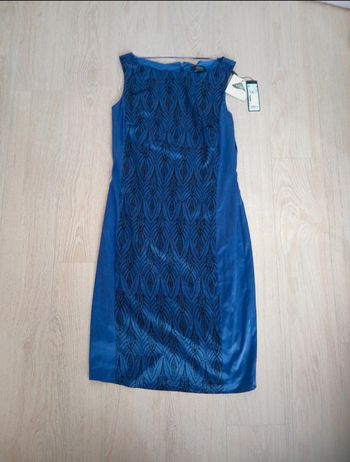 Robe Esprit S