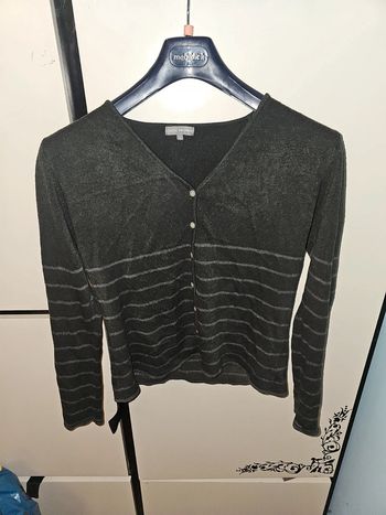 Veste
