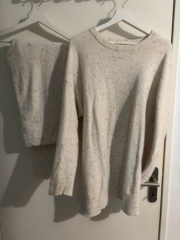 Ensemble primark