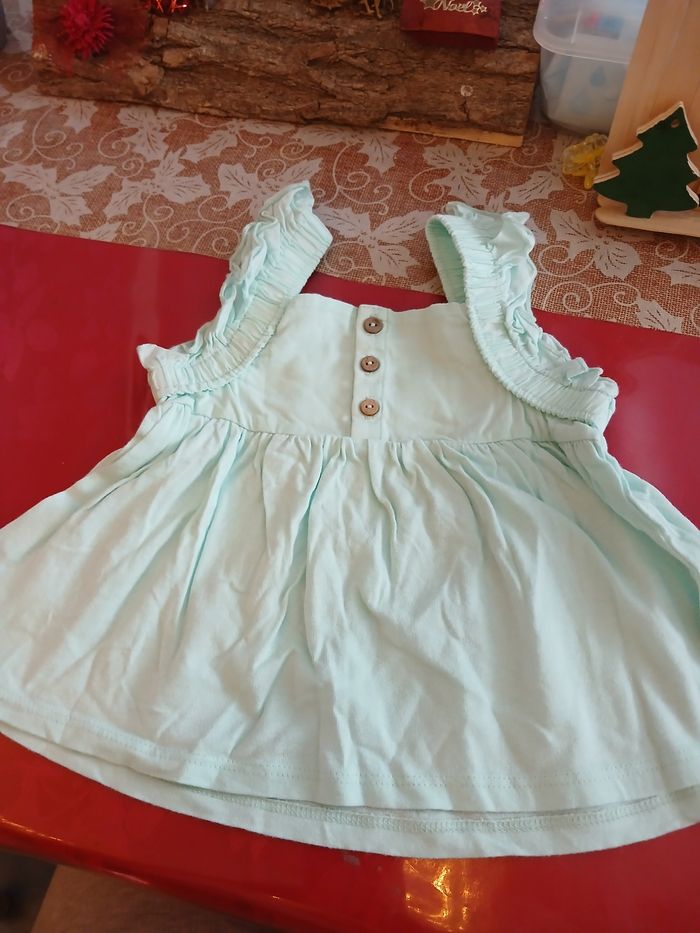 Vend lot vetement - photo numéro 9