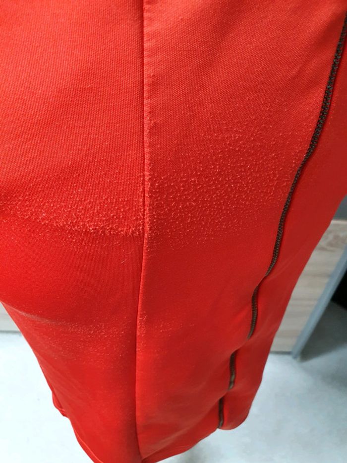 Jolie robe - photo numéro 4