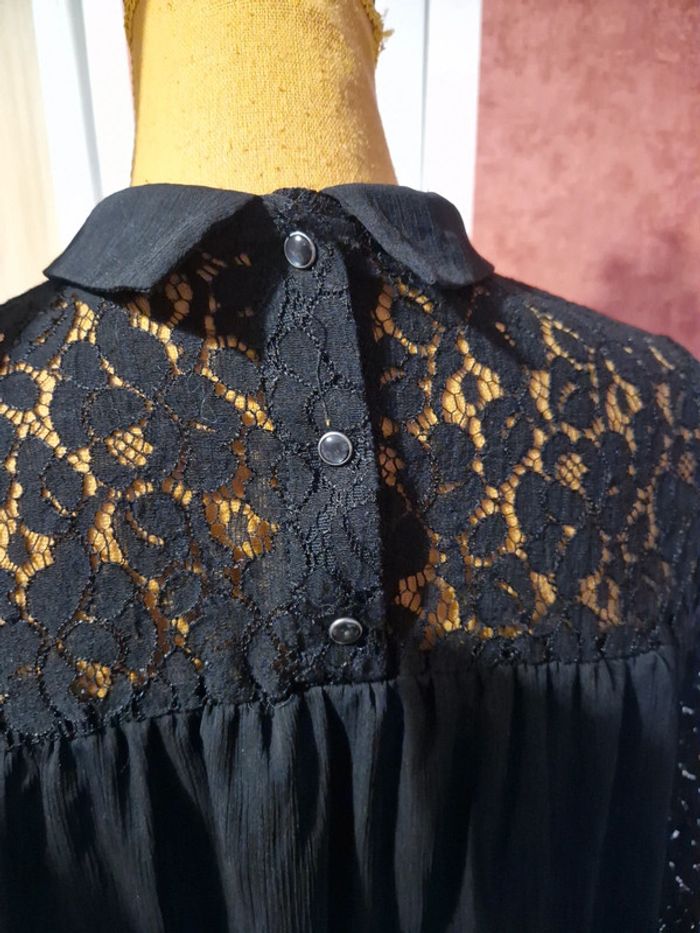Chemisier ou blouse - photo numéro 11