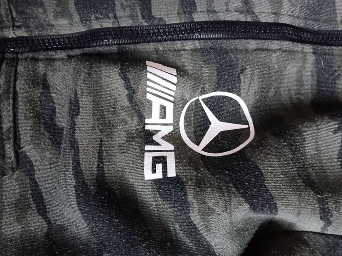 Veste a capuche yvon fashion 6ans - photo numéro 3