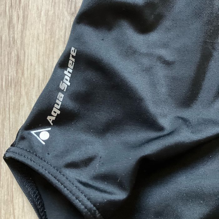 Maillot de bain - photo numéro 2