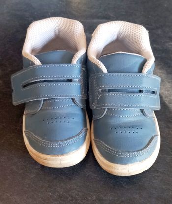 Chaussures