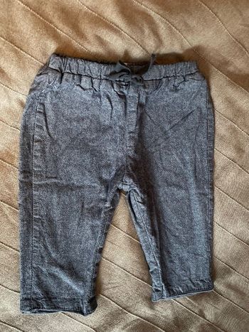 Pantalon