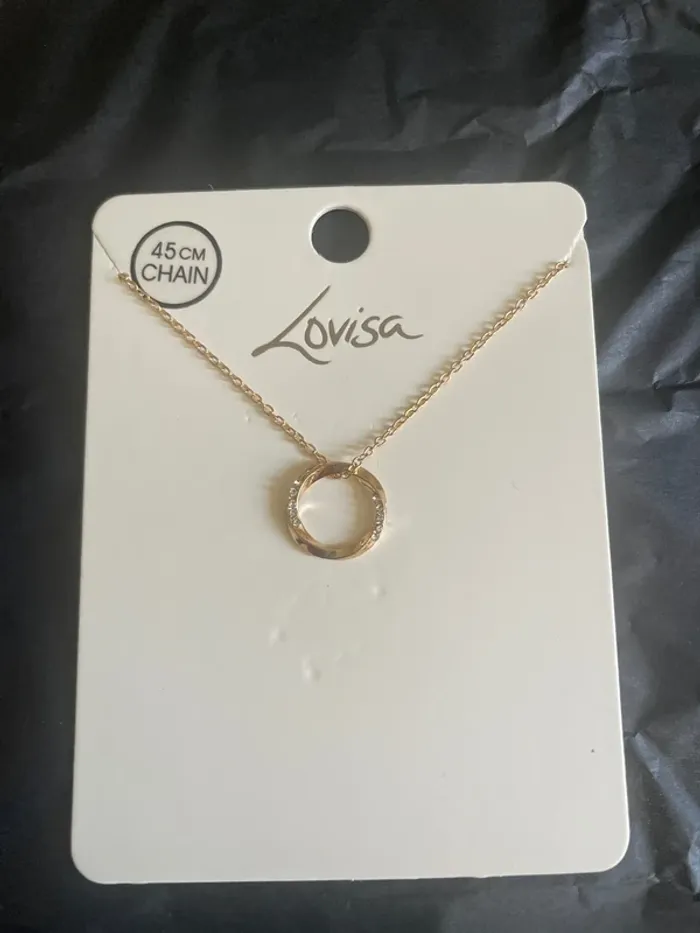 Collier