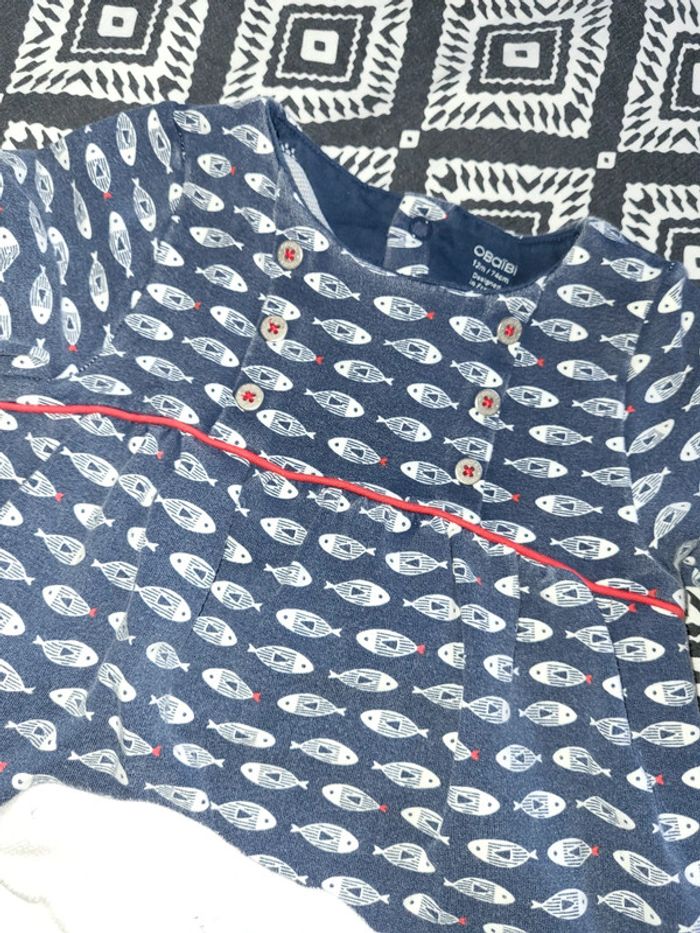 Ensemble - photo numéro 4