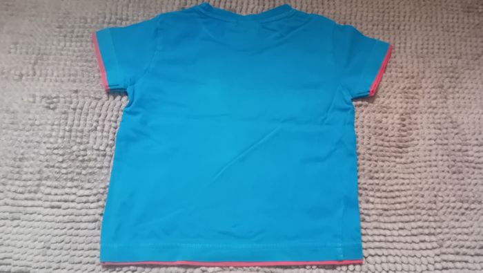 Pyjama Spiderman 3 ans - photo numéro 3