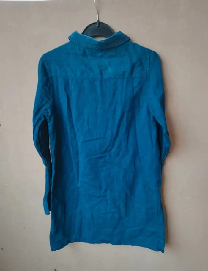 🔴Robe taille 12 ans - photo numéro 5