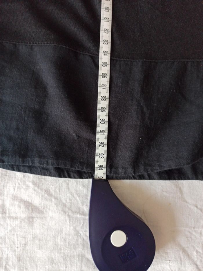 Robe chic et décontracté - photo numéro 13