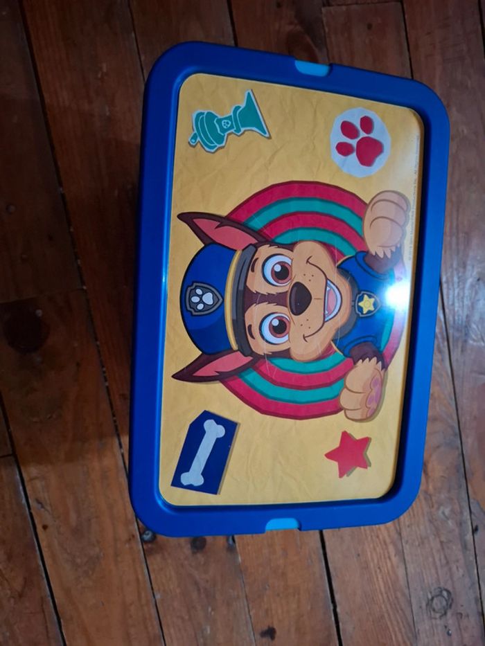 Boite de rangement - photo numéro 2