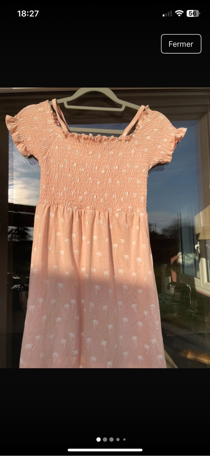 Robe