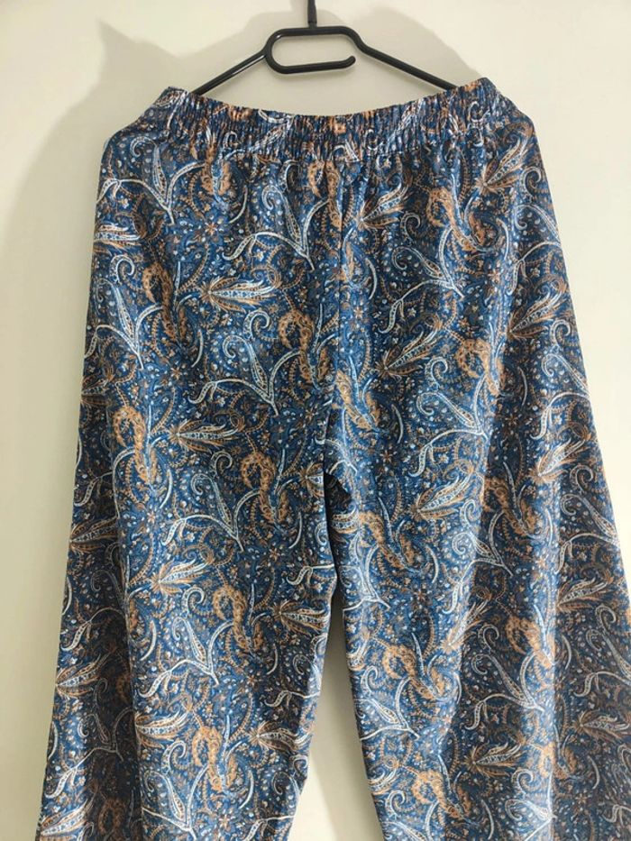 Jolie pantalon 💎 Esmara 38💎 - photo numéro 13