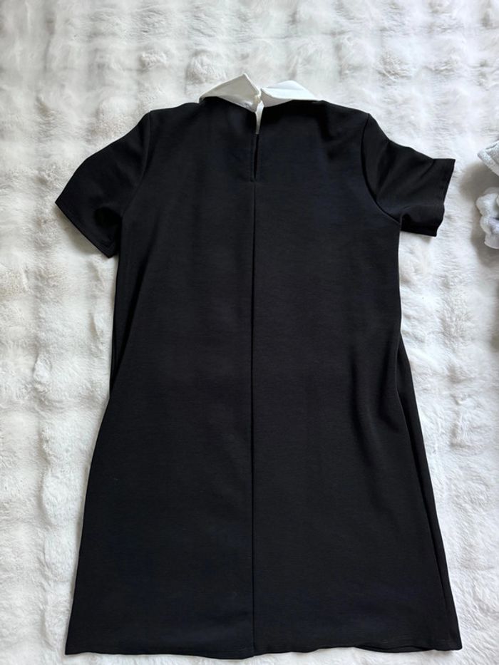 Robe Zara - photo numéro 4