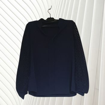 Chemisier femme - XL