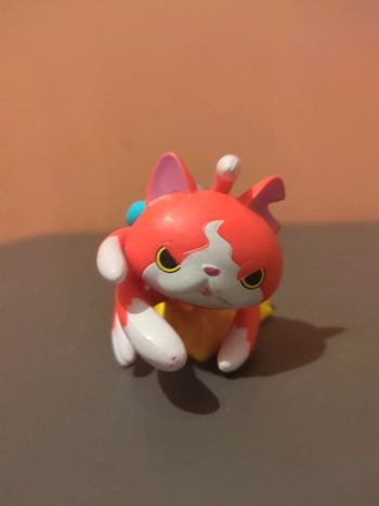 Figurine Yo Kai Watch