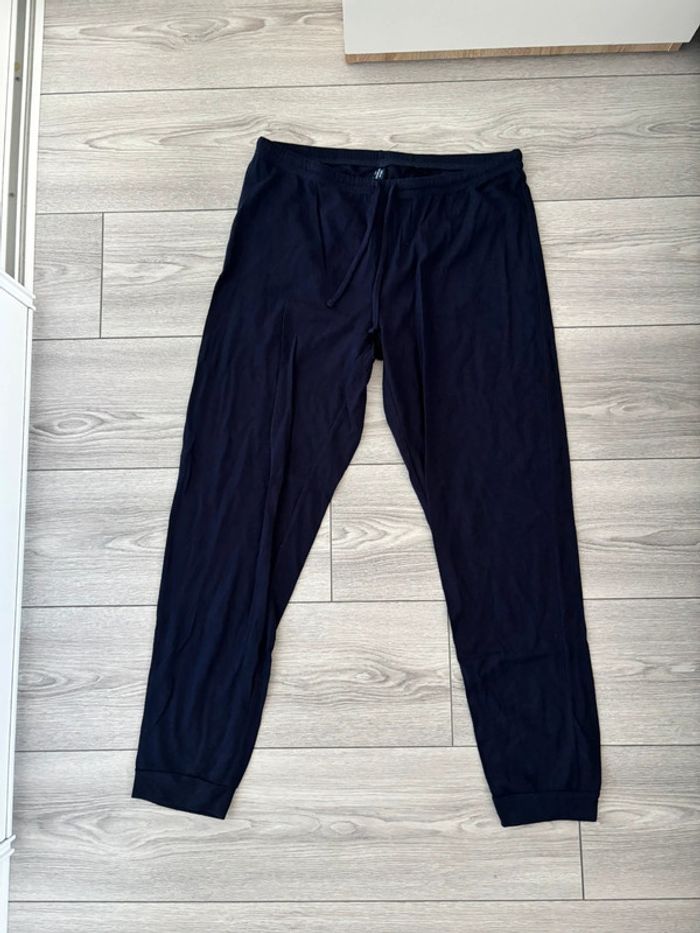 Pyjama Disney - photo numéro 4