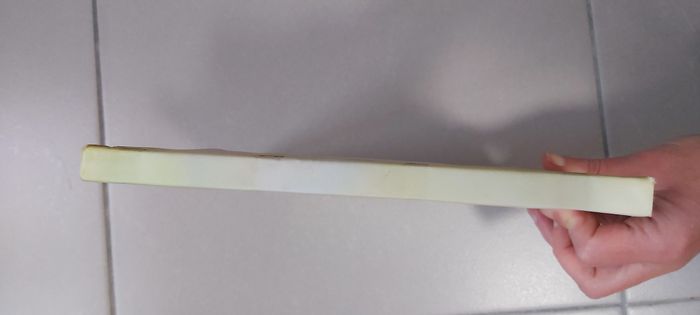 Cadre Winnie - photo numéro 7